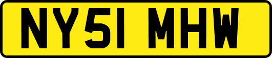 NY51MHW