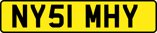 NY51MHY