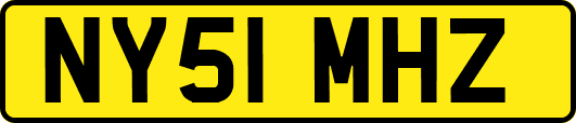 NY51MHZ