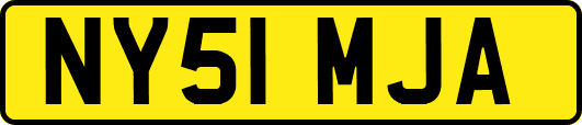 NY51MJA