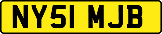 NY51MJB