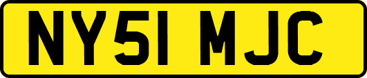 NY51MJC