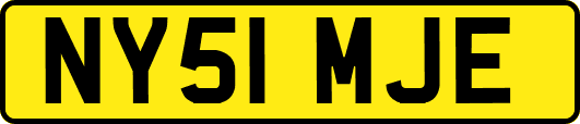 NY51MJE