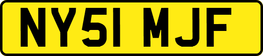 NY51MJF
