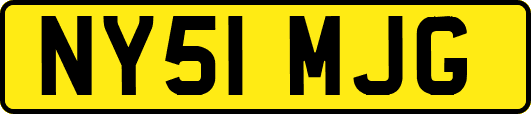 NY51MJG