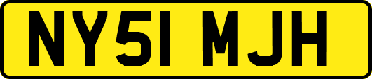 NY51MJH