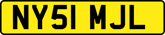 NY51MJL
