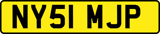 NY51MJP