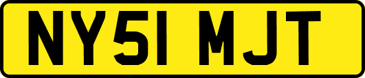 NY51MJT