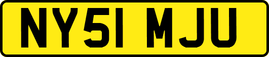 NY51MJU