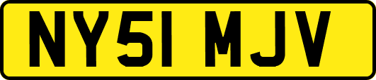 NY51MJV