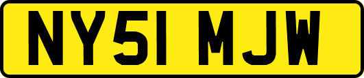 NY51MJW