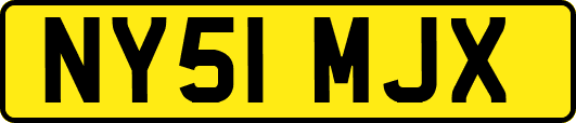 NY51MJX