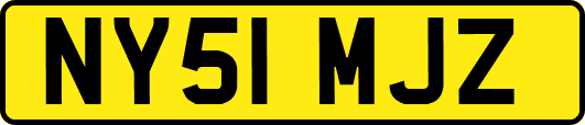 NY51MJZ