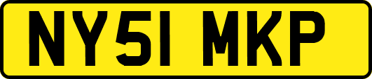NY51MKP