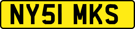 NY51MKS