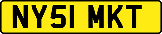 NY51MKT
