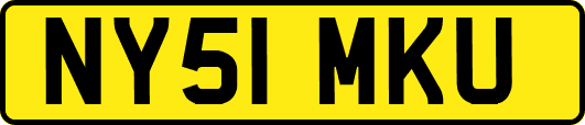 NY51MKU