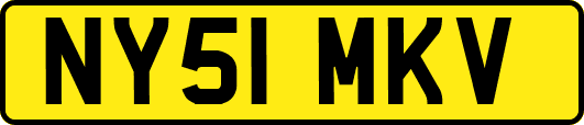 NY51MKV