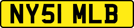 NY51MLB