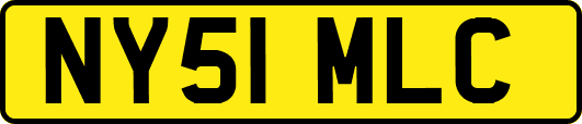 NY51MLC