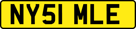 NY51MLE