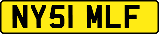 NY51MLF