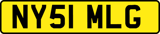 NY51MLG
