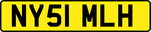 NY51MLH