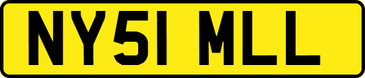 NY51MLL