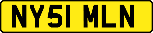 NY51MLN
