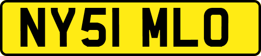 NY51MLO