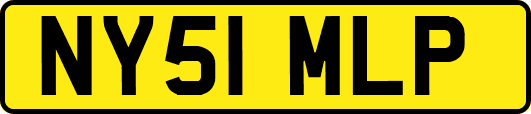 NY51MLP