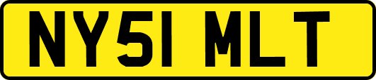 NY51MLT