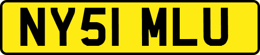 NY51MLU