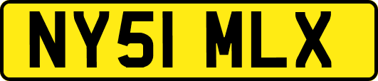 NY51MLX