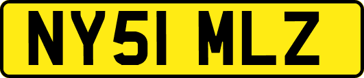 NY51MLZ
