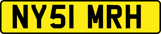 NY51MRH