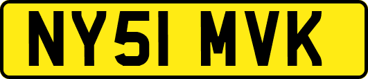 NY51MVK