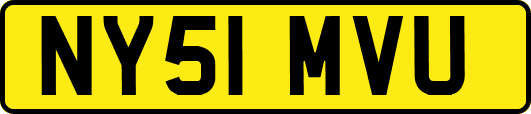 NY51MVU