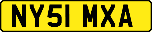 NY51MXA
