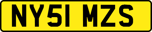 NY51MZS