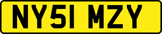 NY51MZY