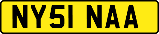 NY51NAA