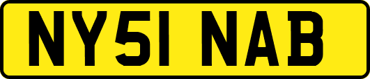 NY51NAB