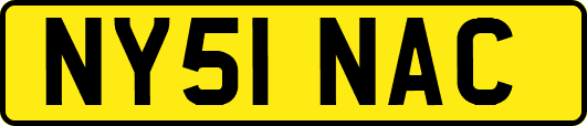 NY51NAC