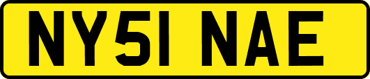 NY51NAE