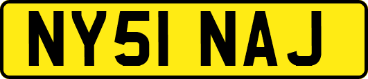 NY51NAJ