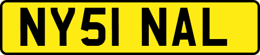 NY51NAL