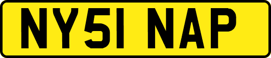 NY51NAP